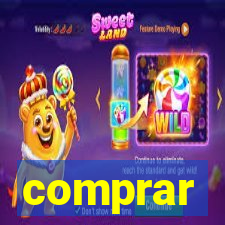 comprar funcionalidade no jogo melhor comprar